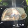 daihatsu esse 2008 -DAIHATSU--Esse CBA-L245S--L245S-1002405---DAIHATSU--Esse CBA-L245S--L245S-1002405- image 12