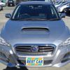 subaru levorg 2016 -SUBARU--Levorg DBA-VM4--VM4-086833---SUBARU--Levorg DBA-VM4--VM4-086833- image 5