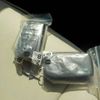 toyota sienta 2024 -TOYOTA 【野田 500】--Sienta 6AA-MXPL15G--MXPL15-1030253---TOYOTA 【野田 500】--Sienta 6AA-MXPL15G--MXPL15-1030253- image 47