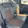 toyota sienta 2020 CFJ1736591 image 13