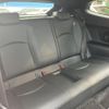toyota yaris 2021 CFJ1700914 image 10