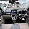 daihatsu cast 2016 -DAIHATSU--Cast DBA-LA250S--LA250S-0051451---DAIHATSU--Cast DBA-LA250S--LA250S-0051451- image 2