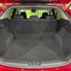 mazda cx-5 2017 CFJ1869170 image 11