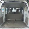 suzuki every 2013 -SUZUKI 【野田 480】--Every EBD-DA64V--DA64V-901805---SUZUKI 【野田 480】--Every EBD-DA64V--DA64V-901805- image 38
