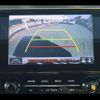 toyota alphard-g 2022 quick_quick_3BA-AGH30W_AGH30-0415883 image 4