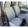 daihatsu tanto 2023 quick_quick_5BA-LA650S_LA650S-0248805 image 5