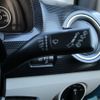 volkswagen up 2020 -VOLKSWAGEN--VW up AACHY--LD021994---VOLKSWAGEN--VW up AACHY--LD021994- image 10
