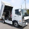 mitsubishi-fuso fighter 2021 CFJ1743446 image 1