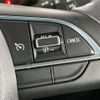 suzuki jimny 2023 CFJ0801227 image 6