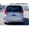 honda freed 2019 -HONDA--Freed DAA-GB7--GB7-1116707---HONDA--Freed DAA-GB7--GB7-1116707- image 7