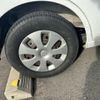 mazda az-wagon 2011 CFJ1754019 image 4
