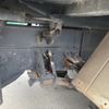 isuzu forward 2006 CFJ0543110 image 16