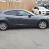 mazda axela 2014 -MAZDA--Axela DBA-BM5FS--BM5FS-104179---MAZDA--Axela DBA-BM5FS--BM5FS-104179- image 16