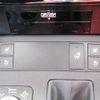 lexus is 2023 CFJ1584737 image 23