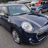 mini mini-others 2017 -BMW--BMW Mini XS15--02F22542---BMW--BMW Mini XS15--02F22542- image 1