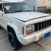 chrysler jeep-cherokee 2001 CFJ1650391 image 2
