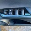 toyota prius 2022 CFJ1830489 image 6