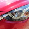mazda demio 2015 CFJ1677659 image 18