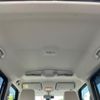 suzuki spacia 2018 CFJ1650777 image 15