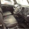 daihatsu hijet-truck 2017 -DAIHATSU 【盛岡 480ｴ1095】--Hijet Truck EBD-S510P--S510P-0176272---DAIHATSU 【盛岡 480ｴ1095】--Hijet Truck EBD-S510P--S510P-0176272- image 8