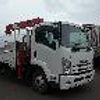 isuzu forward 2013 CFJ1311330 image 56