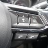 mazda cx-8 2018 -MAZDA--CX-8 3DA-KG2P--KG2P-122027---MAZDA--CX-8 3DA-KG2P--KG2P-122027- image 12