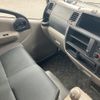 nissan atlas 2021 GOO_NET_EXCHANGE_0560822A30250624W001 image 34