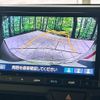 honda n-box-joy 2024 CFJ1787891 image 4