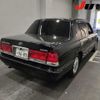 toyota crown 2006 TE547 image 4