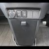 toyota tank 2019 quick_quick_DBA-M900A_M900A-0344989 image 6