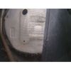 toyota c-hr 2020 -TOYOTA--C-HR ZYX11-2022280---TOYOTA--C-HR ZYX11-2022280- image 14