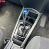 toyota corolla-fielder 2016 CFJ1064786 image 21