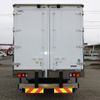 mitsubishi-fuso fighter 2022 -MITSUBISHI--Fuso Fighter 2KG-FK62F--FK62F-607443---MITSUBISHI--Fuso Fighter 2KG-FK62F--FK62F-607443- image 5