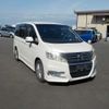honda stepwagon 2010 -HONDA--Stepwgn DBA-RK5--RK5-1027449---HONDA--Stepwgn DBA-RK5--RK5-1027449- image 1