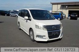 honda stepwagon 2010 -HONDA--Stepwgn DBA-RK5--RK5-1027449---HONDA--Stepwgn DBA-RK5--RK5-1027449-
