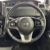 honda n-box 2018 -HONDA--N BOX DBA-JF3--JF3-2037555---HONDA--N BOX DBA-JF3--JF3-2037555- image 3