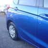 honda fit 2016 -HONDA 【名変中 】--Fit GK3--3303478---HONDA 【名変中 】--Fit GK3--3303478- image 13