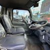 mitsubishi-fuso canter 2011 CFJ0686870 image 16