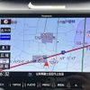 subaru forester 2018 -SUBARU--Forester 5AA-SKE--SKE-007656---SUBARU--Forester 5AA-SKE--SKE-007656- image 17