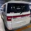 mitsubishi delica-d5 2010 -MITSUBISHI--Delica D5 CV5W--0407743---MITSUBISHI--Delica D5 CV5W--0407743- image 12