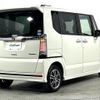 honda n-box 2013 -HONDA--N BOX DBA-JF1--JF1-1323552---HONDA--N BOX DBA-JF1--JF1-1323552- image 23