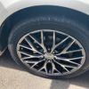 honda odyssey 2005 -HONDA--Odyssey ABA-RB1--RB1-1121050---HONDA--Odyssey ABA-RB1--RB1-1121050- image 8