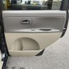 daihatsu tanto 2009 CFJ1801345 image 36
