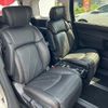 nissan elgrand 2017 -NISSAN--Elgrand DBA-TE52--TE52-092311---NISSAN--Elgrand DBA-TE52--TE52-092311- image 7