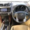 toyota land-cruiser-prado 2015 quick_quick_LDA-GDJ150W_GDJ150-0002485 image 8