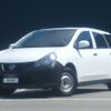 nissan ad-van 2019 -NISSAN--AD Van DBF-VY12--VY12-271812---NISSAN--AD Van DBF-VY12--VY12-271812- image 1