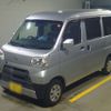 daihatsu hijet-van 2019 -DAIHATSU 【練馬 480さ3515】--Hijet Van S321V-0419918---DAIHATSU 【練馬 480さ3515】--Hijet Van S321V-0419918- image 1