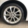 lexus ct 2013 CFJ1770352 image 10