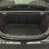 mercedes-benz c-class 2019 -MERCEDES-BENZ--Benz C Class 5AA-205078--WDD2050782R439008---MERCEDES-BENZ--Benz C Class 5AA-205078--WDD2050782R439008- image 21