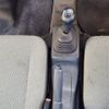 suzuki carry-truck 2002 CFJ1657508 image 5